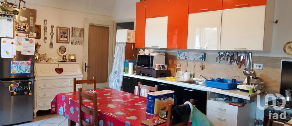 Casa indipendente / Villa 6 locali di 300 m² in Pontestura (15027)