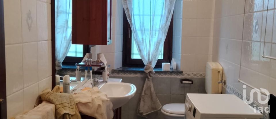 Casa indipendente / Villa 6 locali di 300 m² in Pontestura (15027)