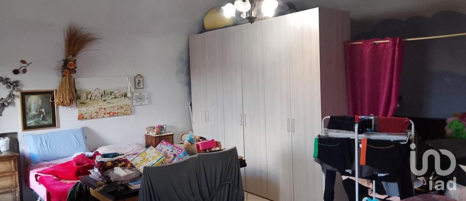 Casa indipendente / Villa 6 locali di 300 m² in Pontestura (15027)