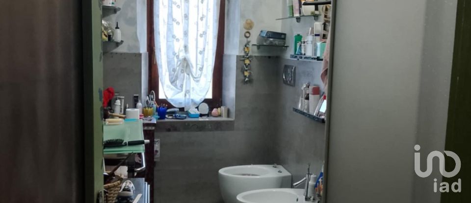 Casa indipendente / Villa 6 locali di 300 m² in Pontestura (15027)