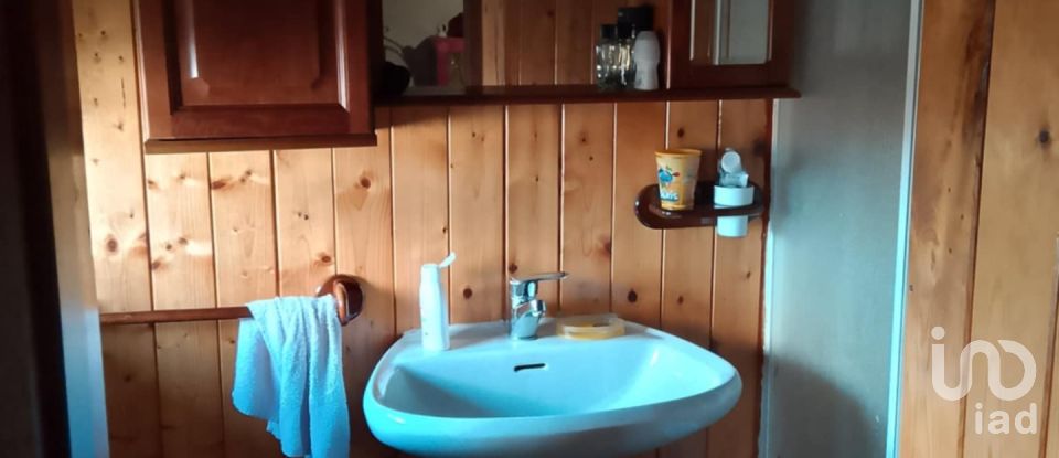 Casa indipendente / Villa 6 locali di 300 m² in Pontestura (15027)