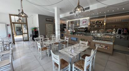 Negozio / locale commerciale di 180 m² in Arsago Seprio (21010)