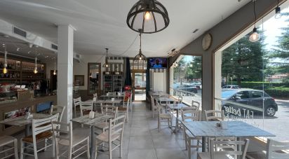 Negozio / locale commerciale di 180 m² in Arsago Seprio (21010)