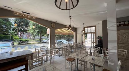 Negozio / locale commerciale di 180 m² in Arsago Seprio (21010)