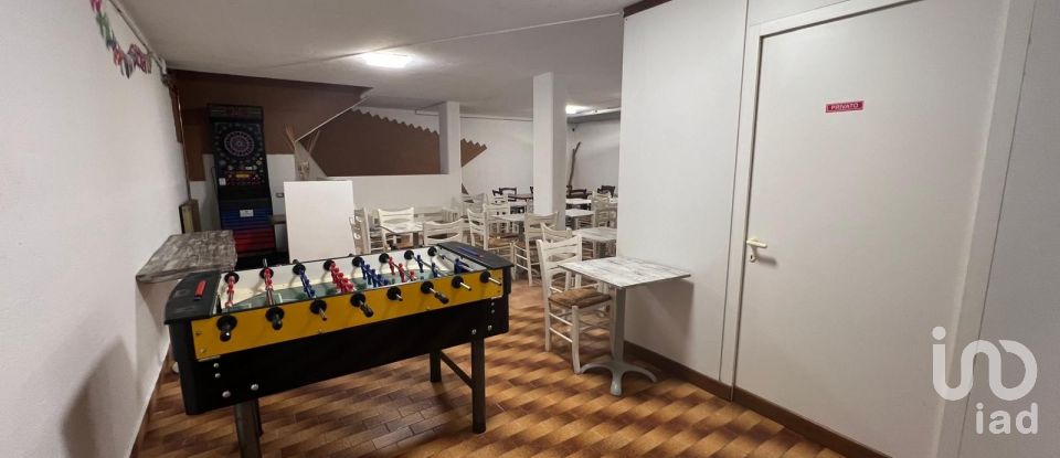 Negozio / locale commerciale di 180 m² in Arsago Seprio (21010)