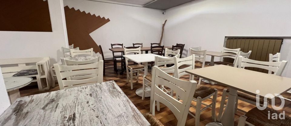 Negozio / locale commerciale di 180 m² in Arsago Seprio (21010)