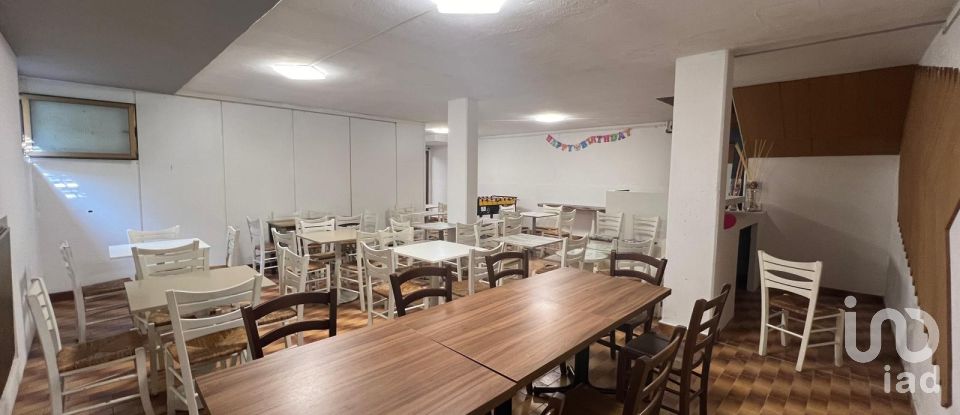 Negozio / locale commerciale di 180 m² in Arsago Seprio (21010)