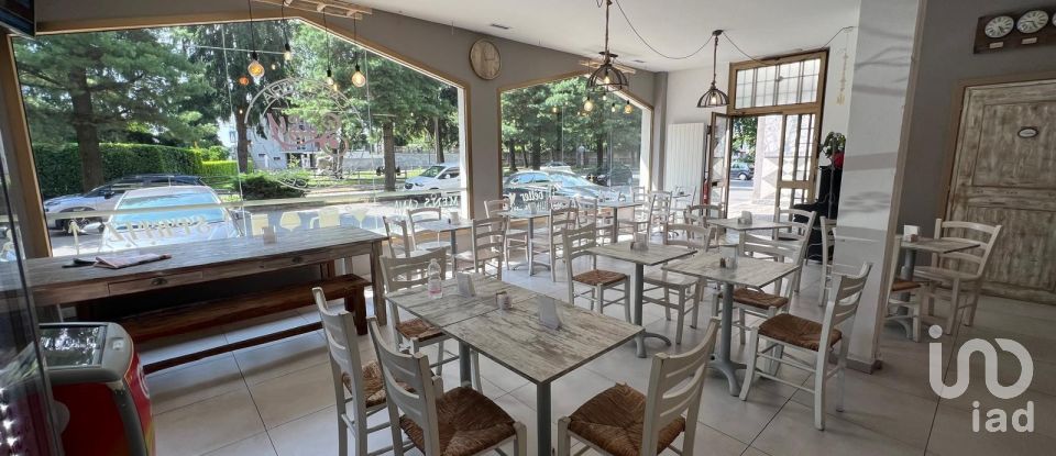 Negozio / locale commerciale di 180 m² in Arsago Seprio (21010)