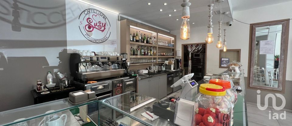 Negozio / locale commerciale di 180 m² in Arsago Seprio (21010)