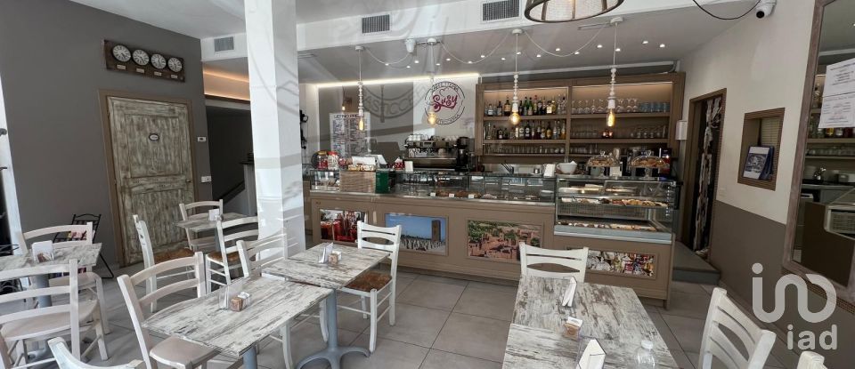 Negozio / locale commerciale di 180 m² in Arsago Seprio (21010)