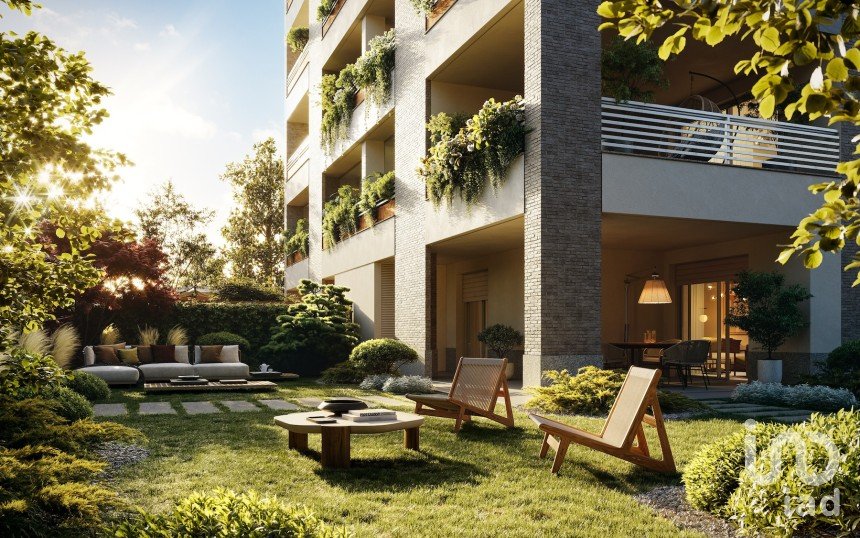 Two-room apartment of 90 m² in Milano (20125)