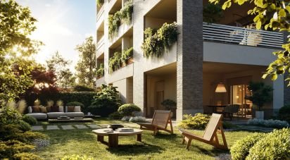 Two-room apartment of 90 m² in Milano (20125)