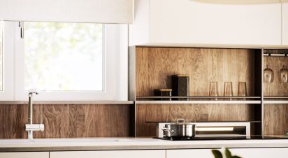 Bilocale di 90 m² a Milano (20125)