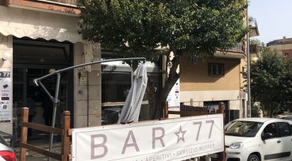 Shop / premises commercial of 40 m² in Pomezia (00071)