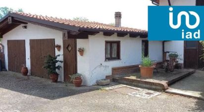 Casa indipendente / Villa 7 locali di 240 m² in Masio (15024)