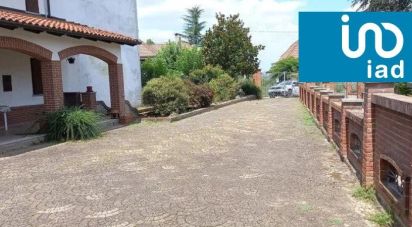 Casa indipendente / Villa 7 locali di 240 m² in Masio (15024)
