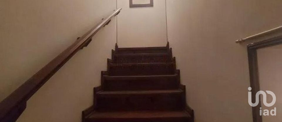 House 7 rooms of 240 m² in Masio (15024)