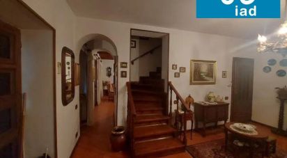 Casa indipendente / Villa 7 locali di 240 m² in Masio (15024)