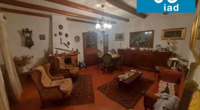 House 7 rooms of 240 m² in Masio (15024)
