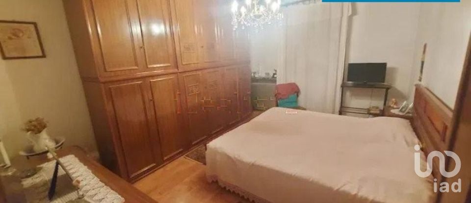 House 7 rooms of 240 m² in Masio (15024)