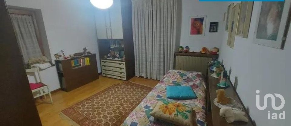 House 7 rooms of 240 m² in Masio (15024)