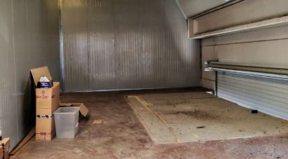 Negozio / locale commerciale di 400 m² in Olbia (07026)