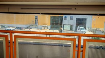 Negozio / locale commerciale di 400 m² in Olbia (07026)