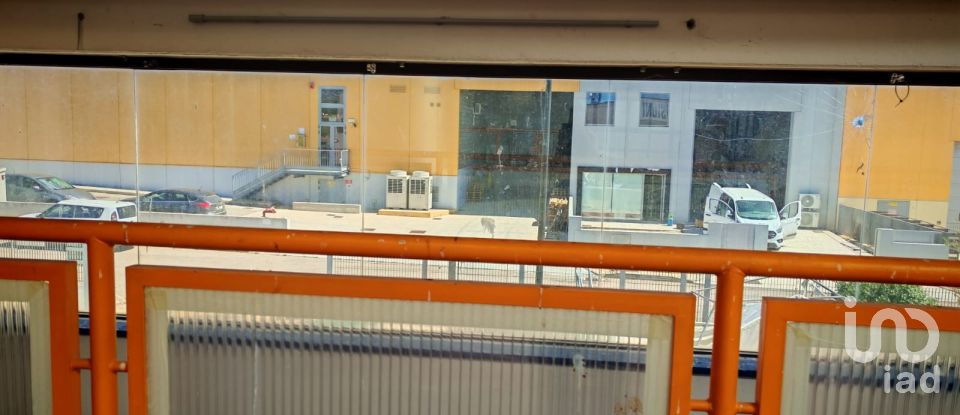 Negozio / locale commerciale di 400 m² in Olbia (07026)