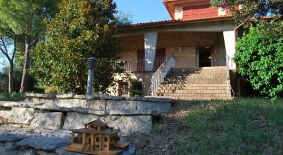 Townhouse 16 rooms of 320 m² in Corinaldo (60013)