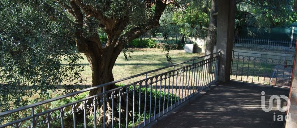 Casa indipendente 16 locali di 320 m² in Corinaldo (60013)