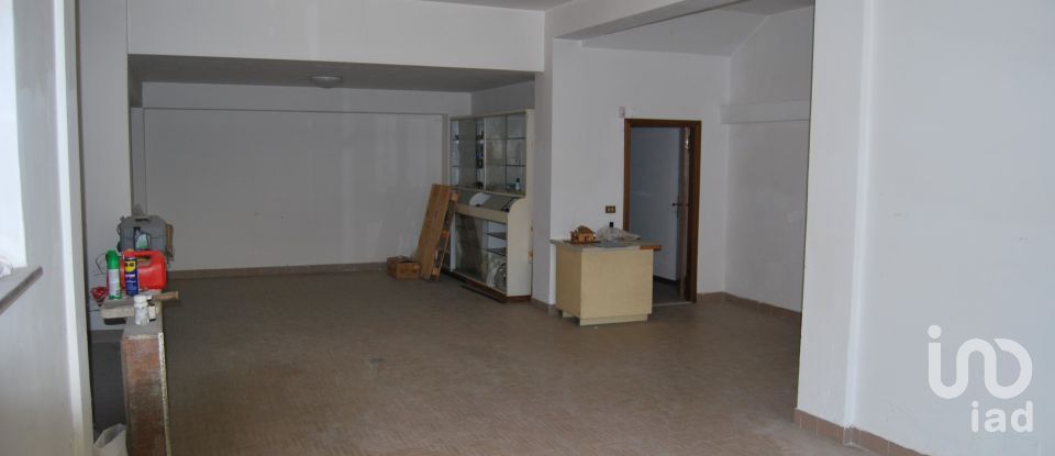 Casa indipendente 16 locali di 320 m² in Corinaldo (60013)