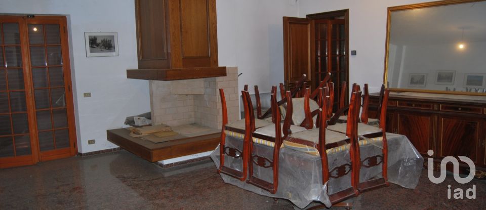 Casa indipendente 16 locali di 320 m² in Corinaldo (60013)