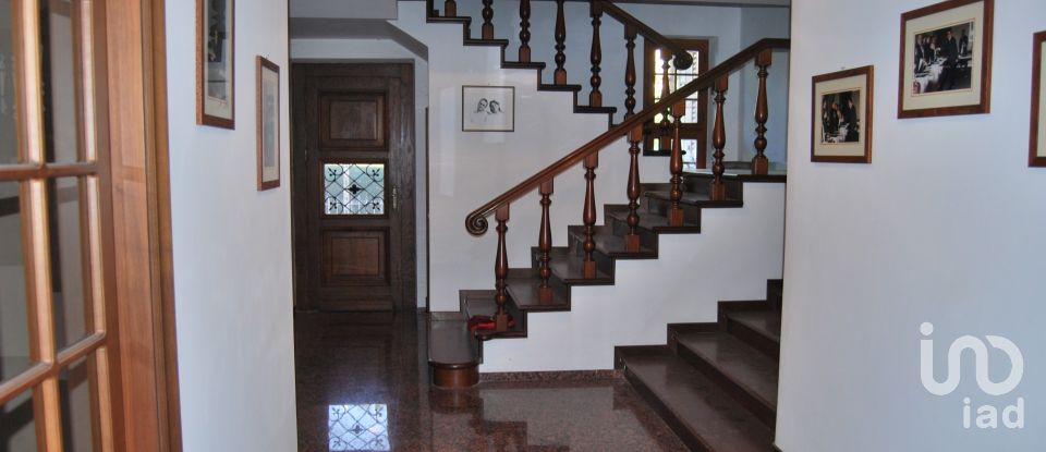 Casa indipendente 16 locali di 320 m² in Corinaldo (60013)