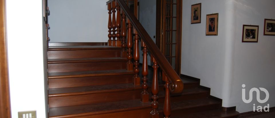 Casa indipendente 16 locali di 320 m² in Corinaldo (60013)