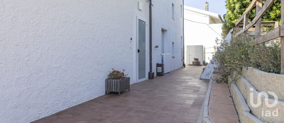 Varie superfici di 597 m² in Numana (60026)