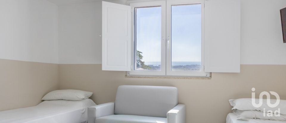 Varie superfici di 597 m² in Numana (60026)