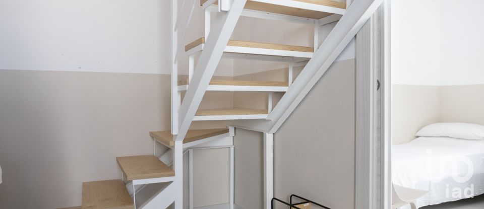 Varie superfici di 597 m² in Numana (60026)