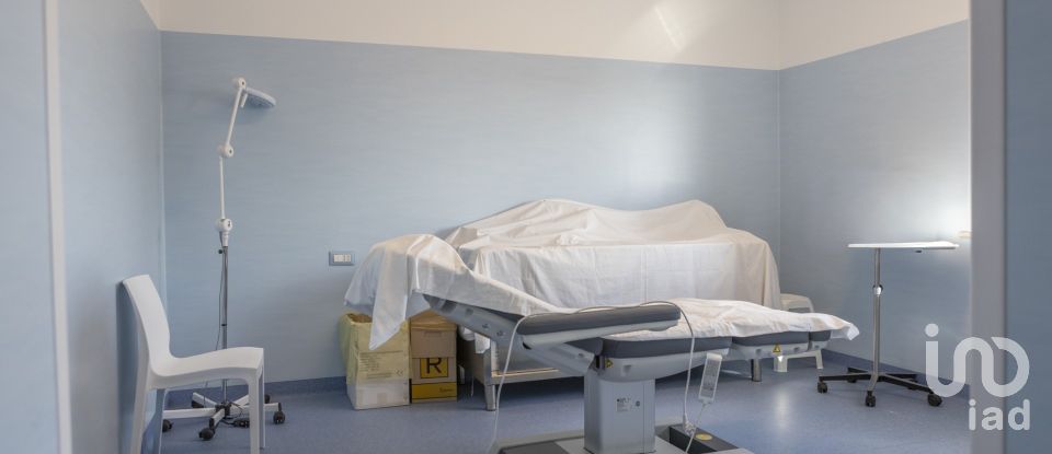 Varie superfici di 597 m² in Numana (60026)