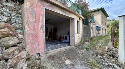Casa indipendente / Villa 10 locali di 149 m² in Imperia (18100)