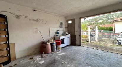 Casa indipendente / Villa 10 locali di 149 m² in Imperia (18100)