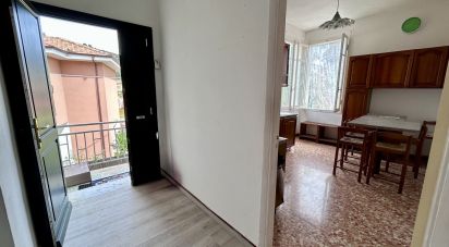 Casa indipendente / Villa 10 locali di 149 m² in Imperia (18100)