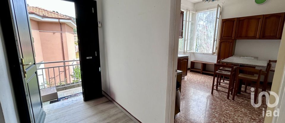 Casa indipendente / Villa 10 locali di 149 m² in Imperia (18100)