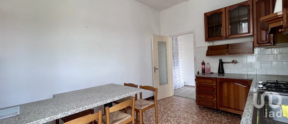 Casa indipendente / Villa 10 locali di 149 m² in Imperia (18100)