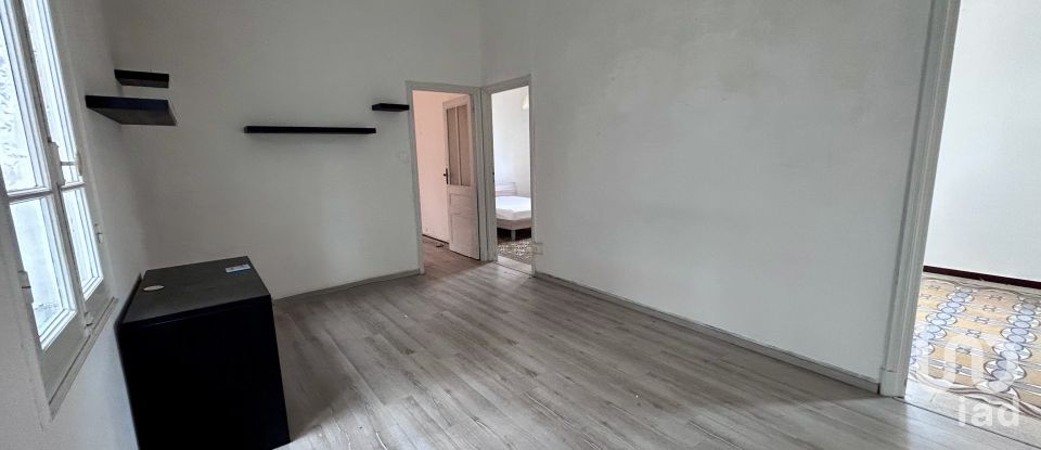 Casa indipendente / Villa 10 locali di 149 m² in Imperia (18100)