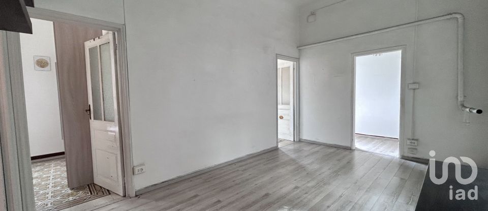 Casa indipendente / Villa 10 locali di 149 m² in Imperia (18100)