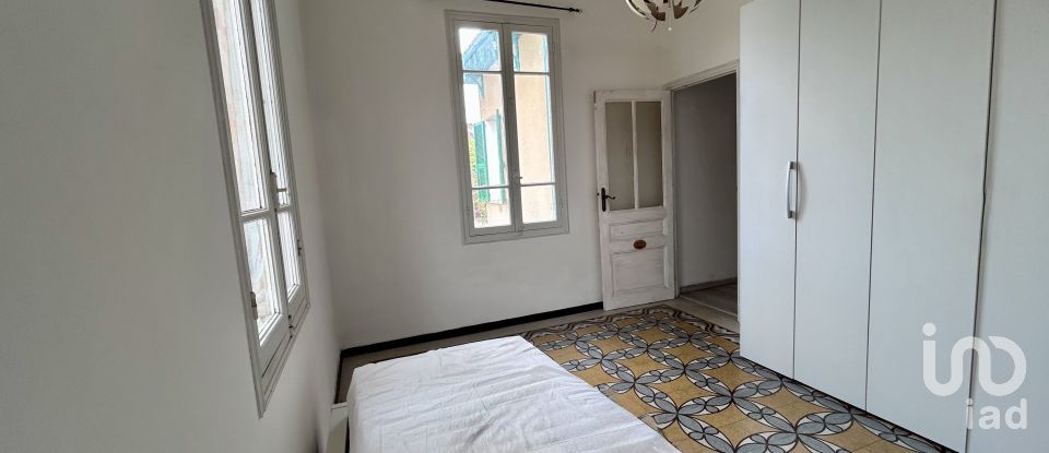 Casa indipendente / Villa 10 locali di 149 m² in Imperia (18100)