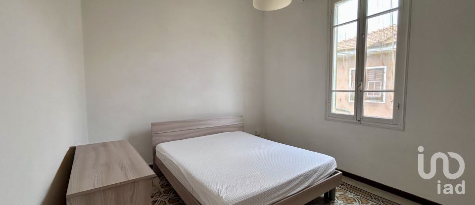 Casa indipendente / Villa 10 locali di 149 m² in Imperia (18100)