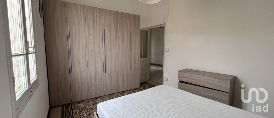 Casa indipendente / Villa 10 locali di 149 m² in Imperia (18100)