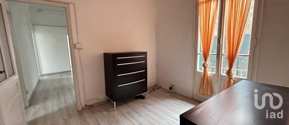 Casa indipendente / Villa 10 locali di 149 m² in Imperia (18100)