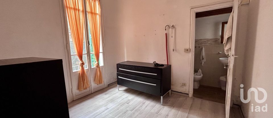 Casa indipendente / Villa 10 locali di 149 m² in Imperia (18100)